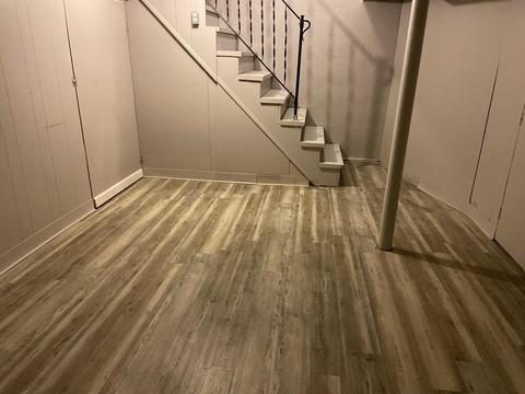 34 Brewster St, Springfield, MA 01119 photo 23