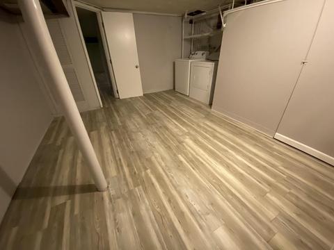 34 Brewster St, Springfield, MA 01119 photo 19