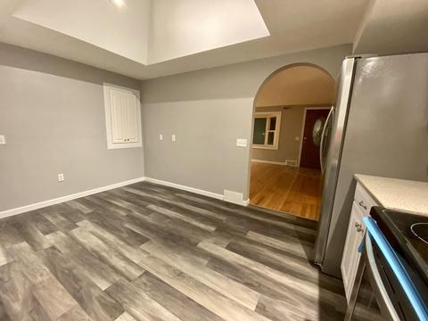 34 Brewster St, Springfield, MA 01119 photo 6