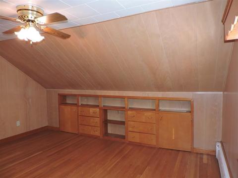 14 Summit St, Webster, MA 01570 photo 32