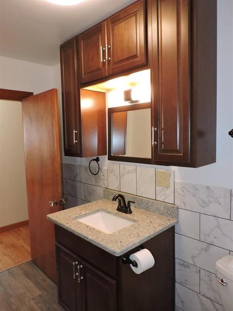 14 Summit St, Webster, MA 01570 photo 22