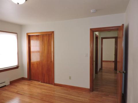 14 Summit St, Webster, MA 01570 photo 25