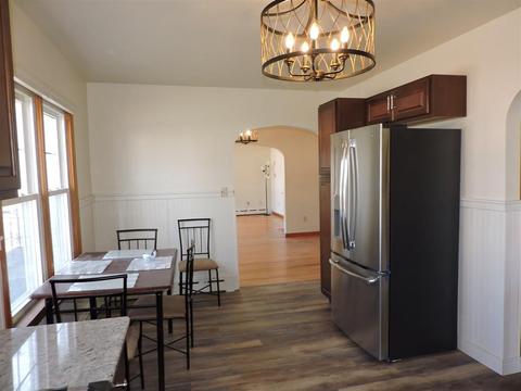 14 Summit St, Webster, MA 01570 photo 13