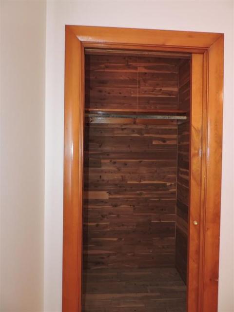 14 Summit St, Webster, MA 01570 photo 27