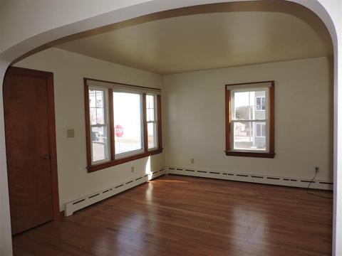 14 Summit St, Webster, MA 01570 photo 17