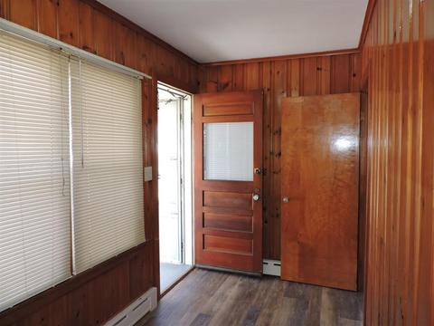 14 Summit St, Webster, MA 01570 photo 40