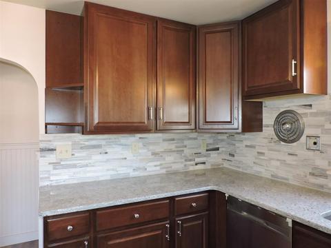 14 Summit St, Webster, MA 01570 photo 14