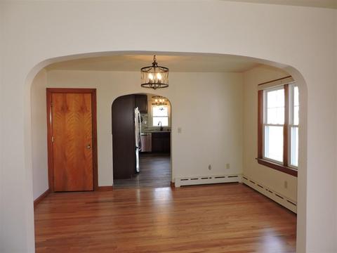 14 Summit St, Webster, MA 01570 photo 15