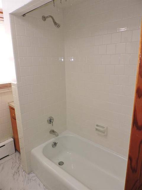 14 Summit St, Webster, MA 01570 photo 34