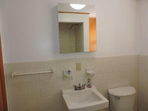 14 Summit St, Webster, MA 01570 photo 35