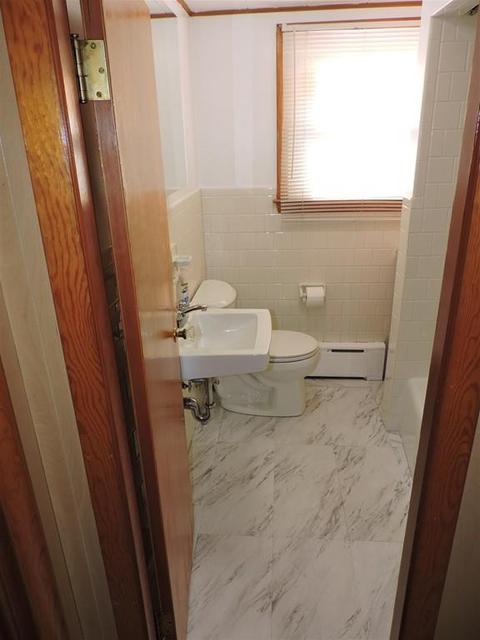14 Summit St, Webster, MA 01570 photo 33