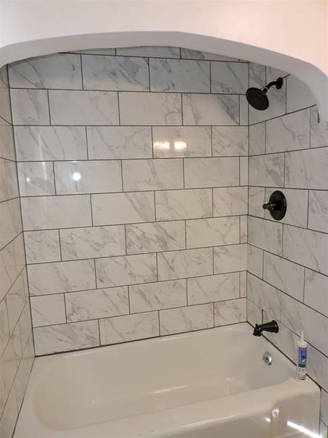 14 Summit St, Webster, MA 01570 photo 23