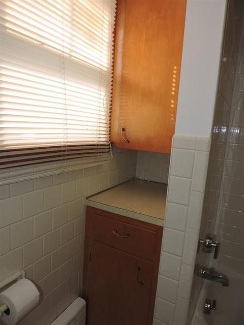 14 Summit St, Webster, MA 01570 photo 36