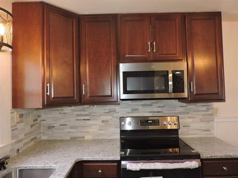 14 Summit St, Webster, MA 01570 photo 11