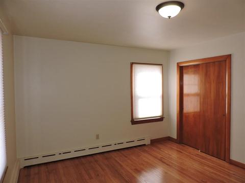 14 Summit St, Webster, MA 01570 photo 24