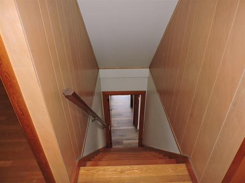 14 Summit St, Webster, MA 01570 photo 29