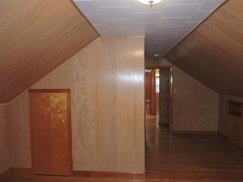 14 Summit St, Webster, MA 01570 photo 38