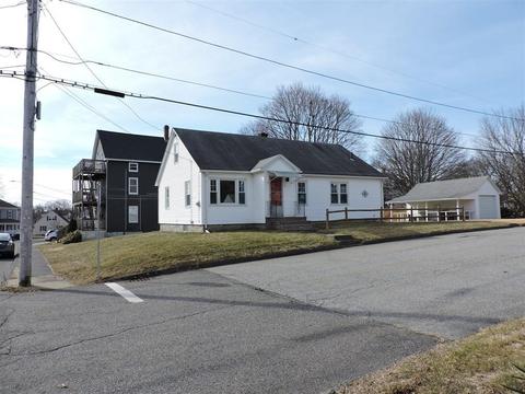 14 Summit St, Webster, MA 01570 photo 1