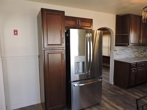 14 Summit St, Webster, MA 01570 photo 8