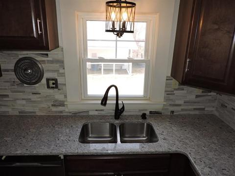14 Summit St, Webster, MA 01570 photo 12