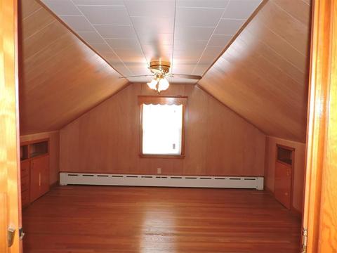 14 Summit St, Webster, MA 01570 photo 30