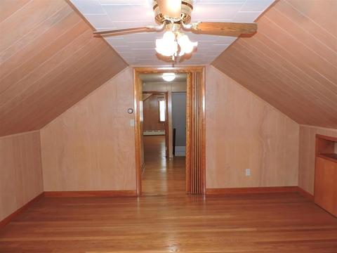 14 Summit St, Webster, MA 01570 photo 31