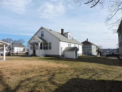 14 Summit St, Webster, MA 01570 photo 6