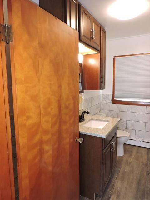 14 Summit St, Webster, MA 01570 photo 21