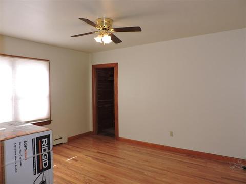 14 Summit St, Webster, MA 01570 photo 26