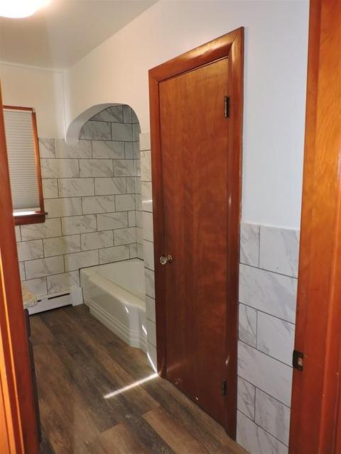 14 Summit St, Webster, MA 01570 photo 20