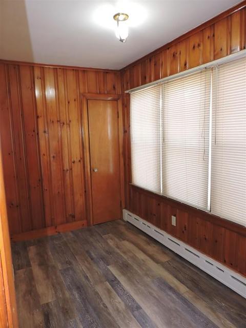 14 Summit St, Webster, MA 01570 photo 39