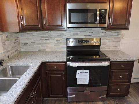 14 Summit St, Webster, MA 01570 photo 10