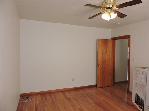 14 Summit St, Webster, MA 01570 photo 28