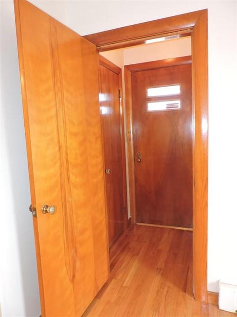 14 Summit St, Webster, MA 01570 photo 19