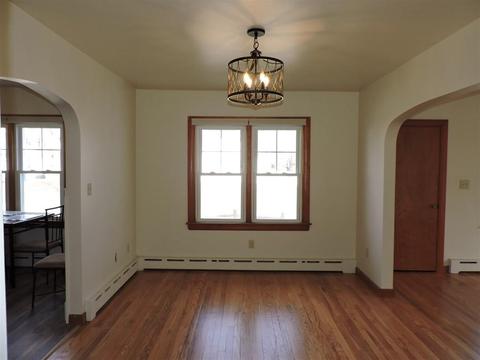 14 Summit St, Webster, MA 01570 photo 16