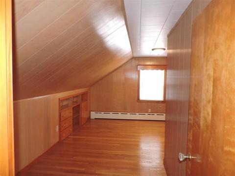 14 Summit St, Webster, MA 01570 photo 37