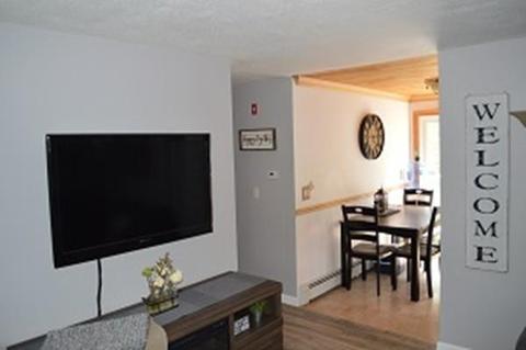 52 Mayflower Ln, Wareham, MA 02538 photo 6