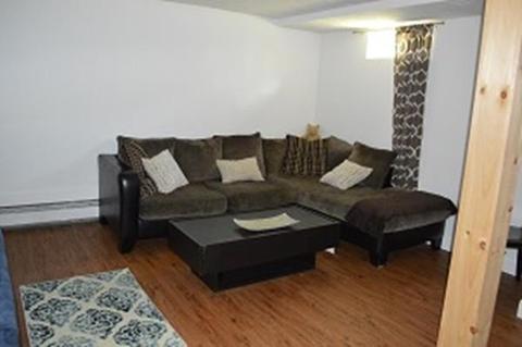 52 Mayflower Ln, Wareham, MA 02538 photo 18
