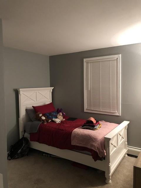 52 Mayflower Ln, Wareham, MA 02538 photo 21