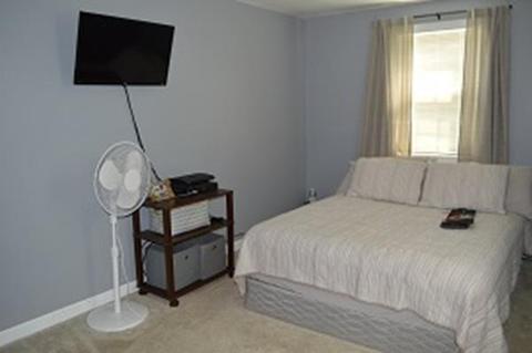 52 Mayflower Ln, Wareham, MA 02538 photo 13