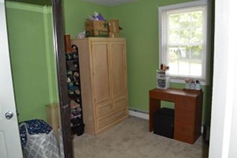 52 Mayflower Ln, Wareham, MA 02538 photo 15