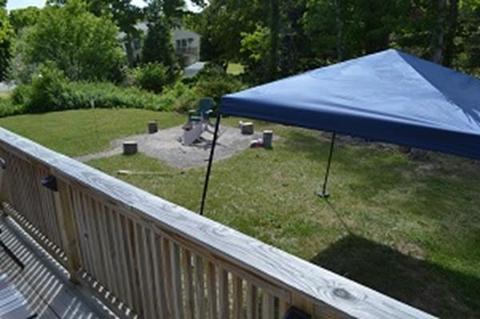 52 Mayflower Ln, Wareham, MA 02538 photo 4