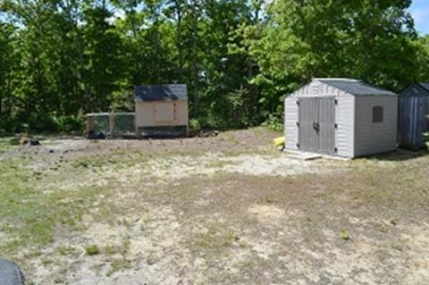 52 Mayflower Ln, Wareham, MA 02538 photo 20