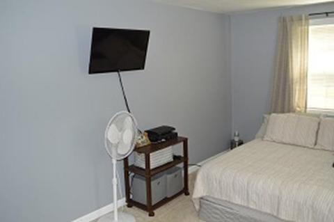 52 Mayflower Ln, Wareham, MA 02538 photo 14