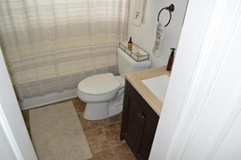 52 Mayflower Ln, Wareham, MA 02538 photo 11