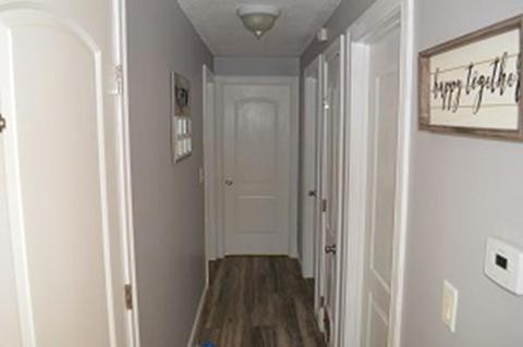 52 Mayflower Ln, Wareham, MA 02538 photo 10