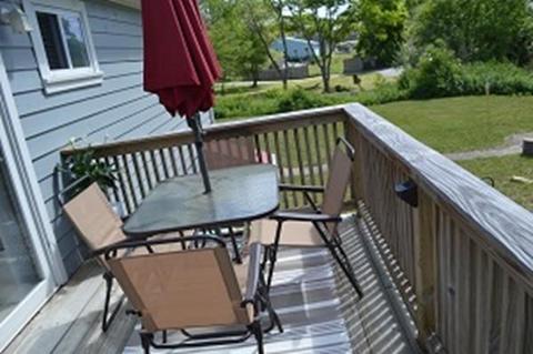 52 Mayflower Ln, Wareham, MA 02538 photo 5