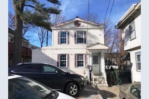 235 Appleton St, Lowell, MA 01852 photo 1
