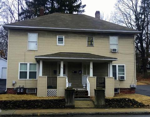 52 Grattan St, Chicopee, MA 01020 photo 1