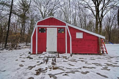1 Lary Ln, Exeter, NH 03833 photo 25